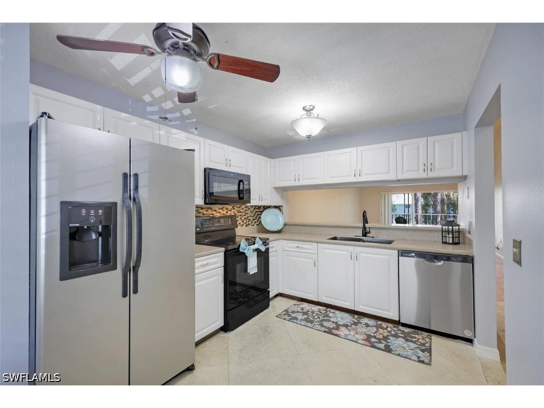 5685 Whitaker Road #202 Naples FL 34112 226021435 image5