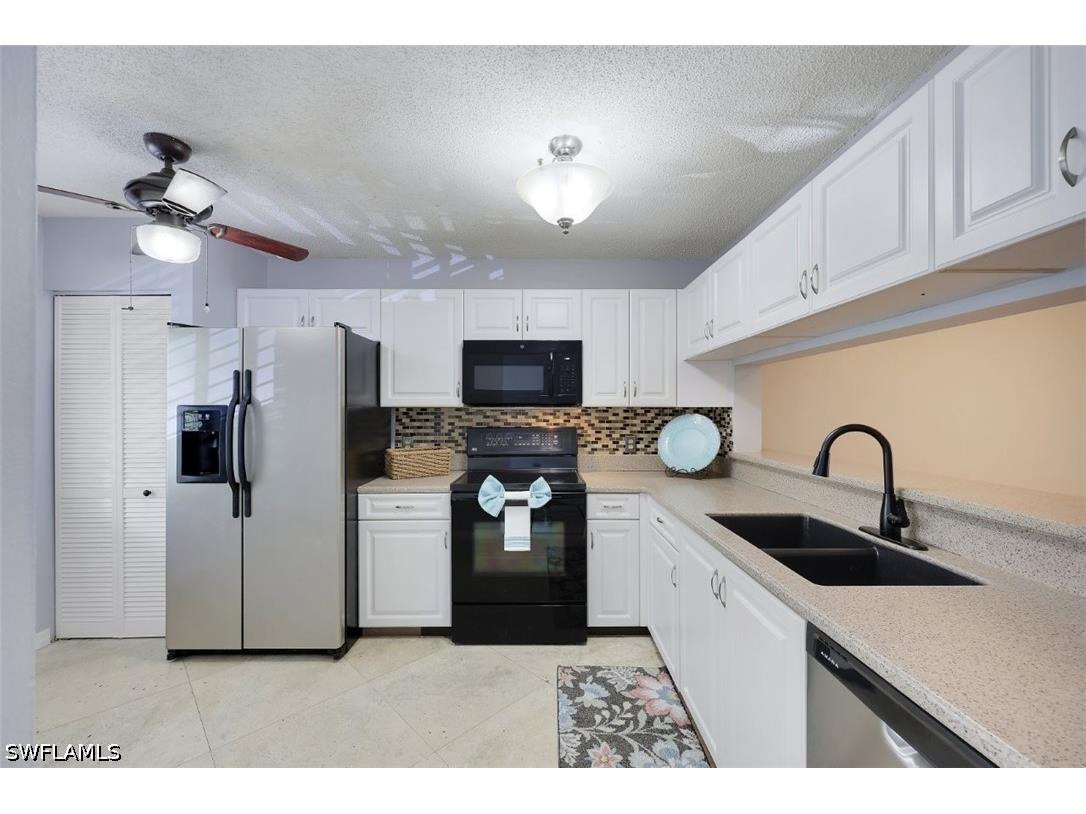 5685 Whitaker Road #202 Naples FL 34112 226021435 image6