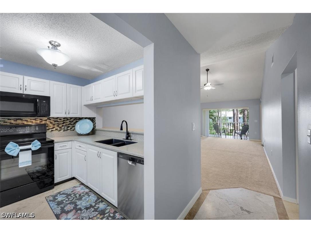 5685 Whitaker Road #202 Naples FL 34112 226021435 image7