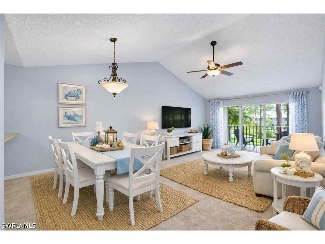 5685 Whitaker Road #202 Naples FL 34112 226021435 image8