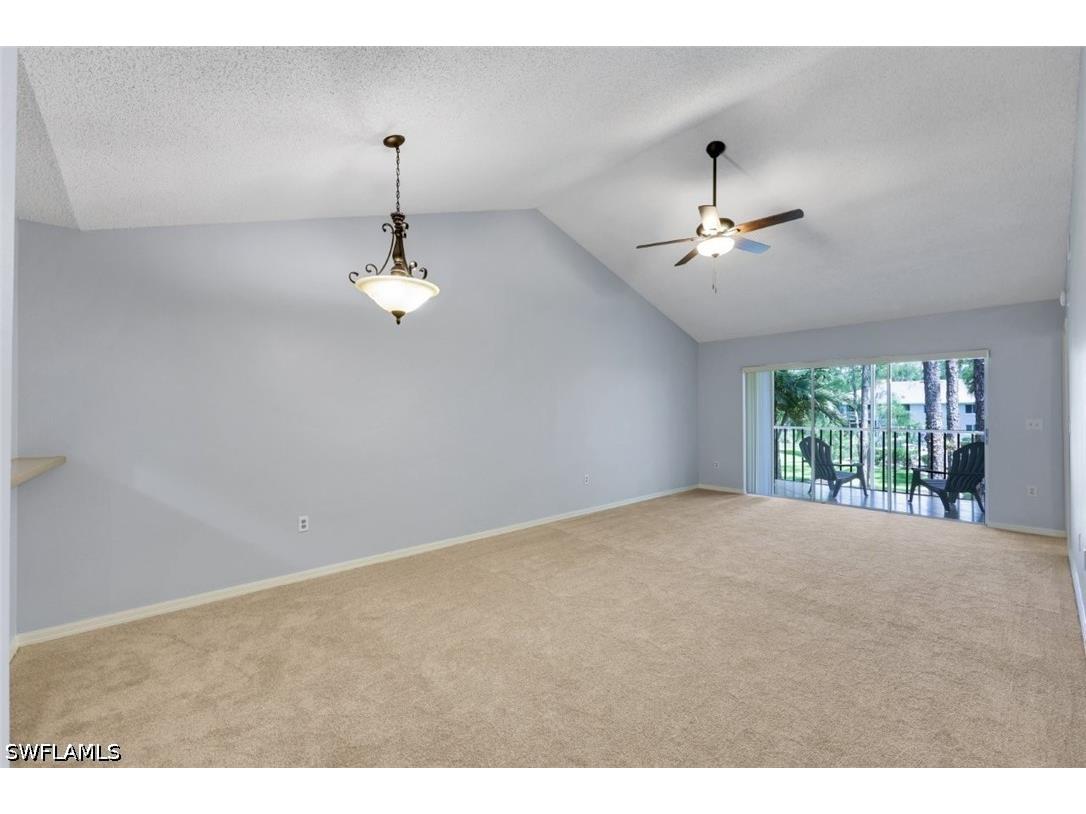 5685 Whitaker Road #202 Naples FL 34112 226021435 image9