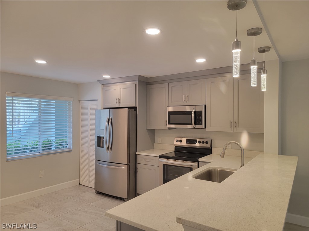 5685 Whitaker Road #C-102 Naples FL 34112 223026944 image1