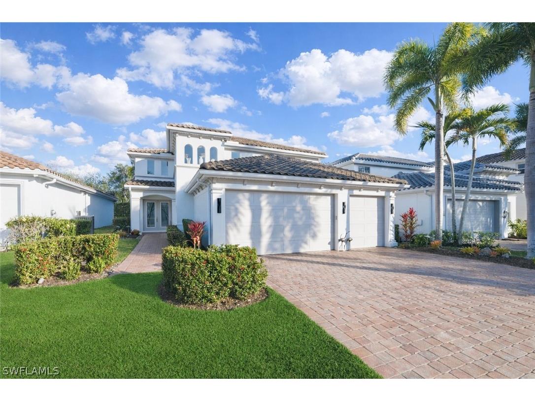 5686 Lago Villaggio Way Naples FL 34104 226007898 image1