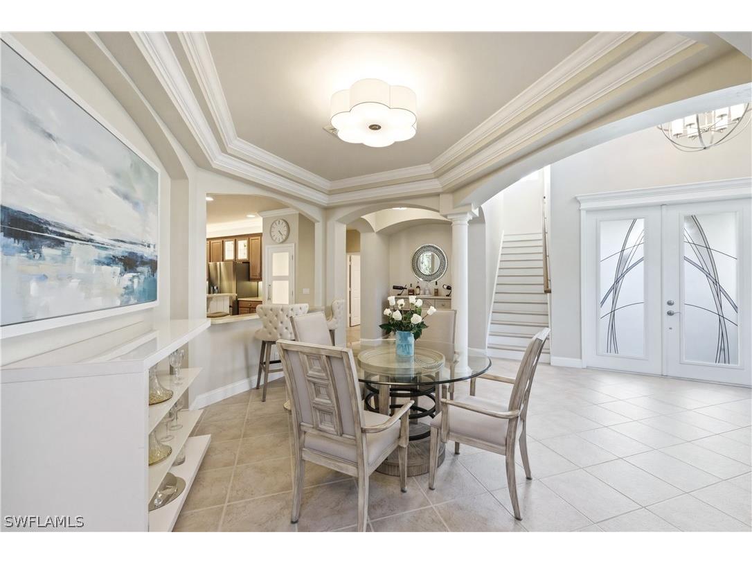 5686 Lago Villaggio Way Naples FL 34104 226007898 image10