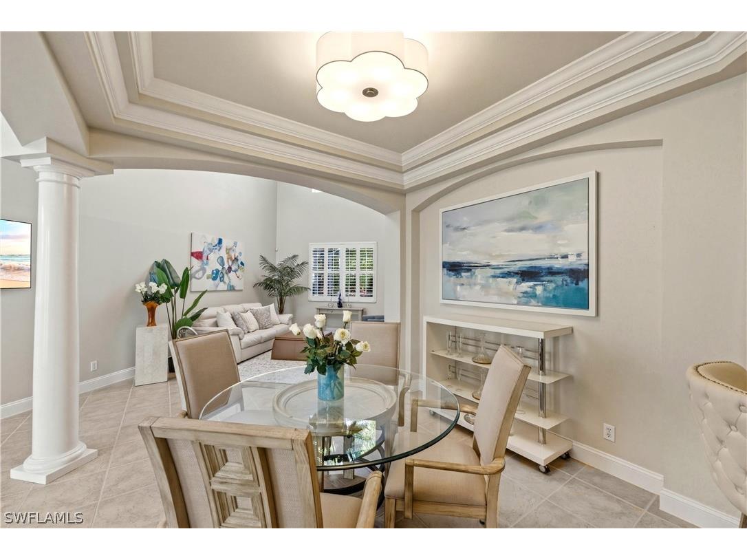 5686 Lago Villaggio Way Naples FL 34104 226007898 image11