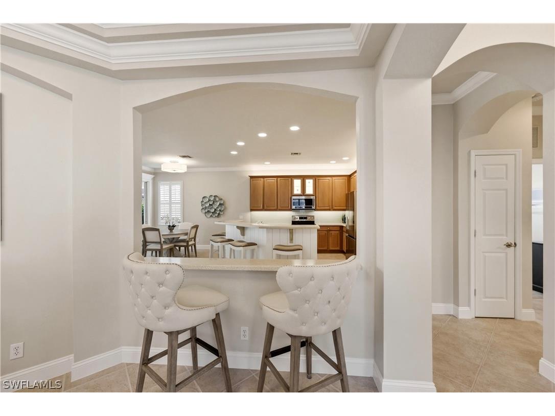 5686 Lago Villaggio Way Naples FL 34104 226007898 image12