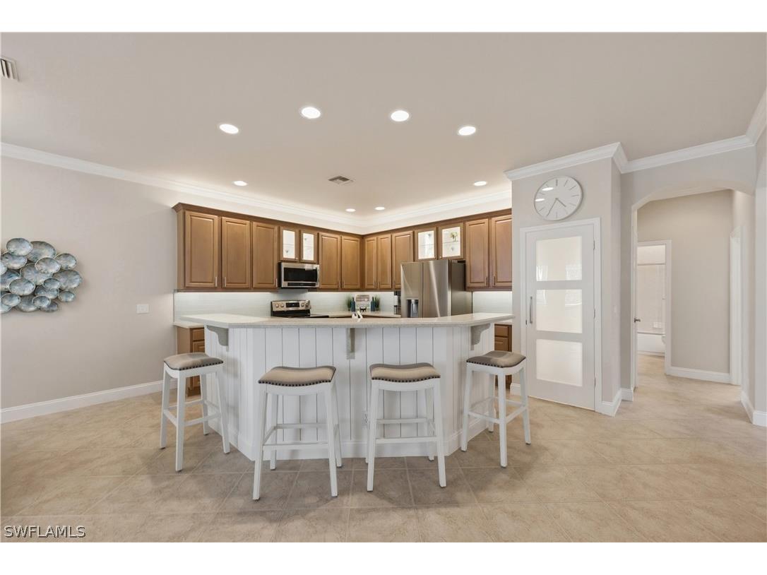 5686 Lago Villaggio Way Naples FL 34104 226007898 image13