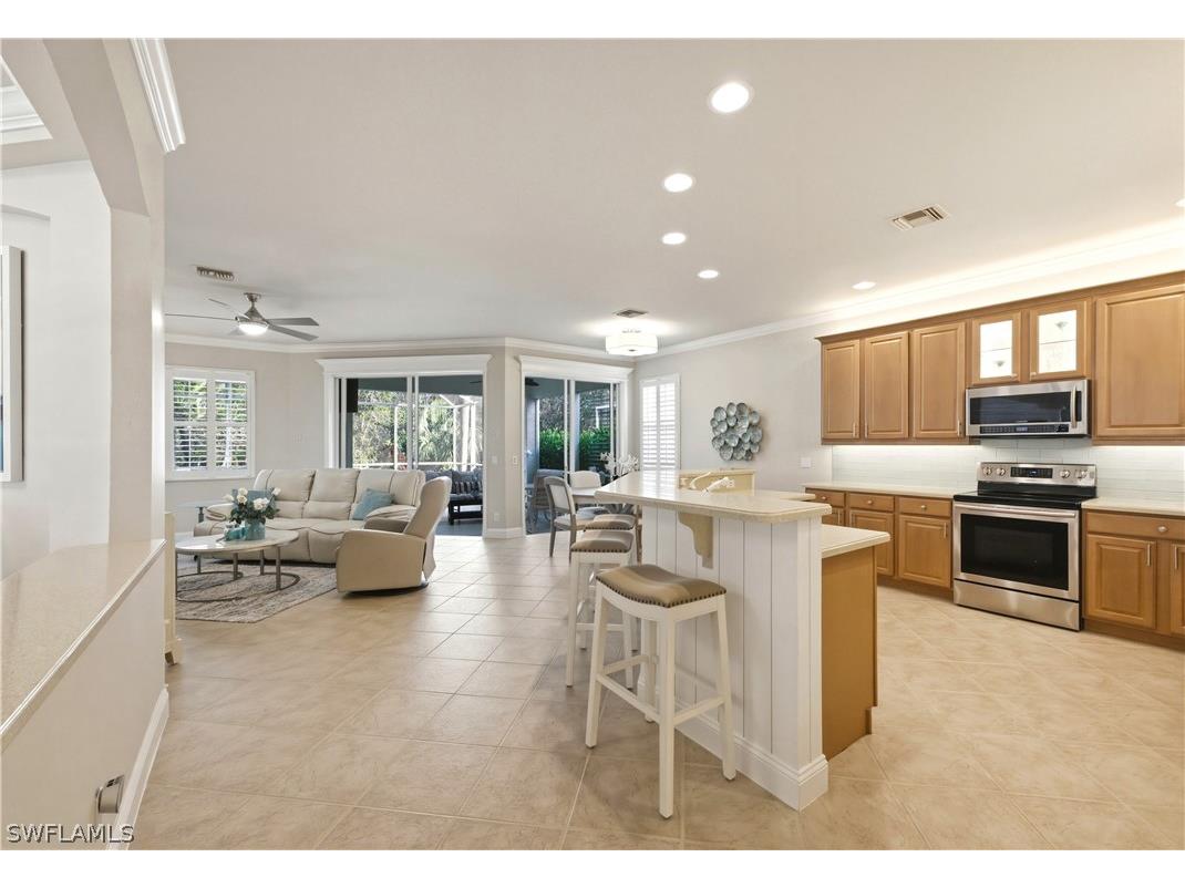 5686 Lago Villaggio Way Naples FL 34104 226007898 image14