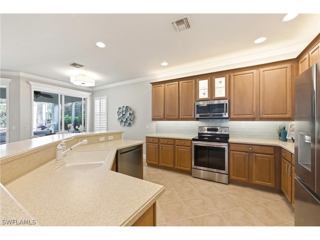 5686 Lago Villaggio Way Naples FL 34104 226007898 image15