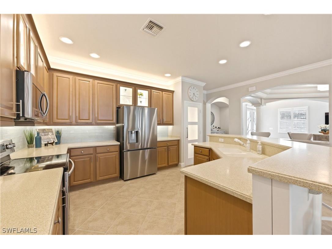 5686 Lago Villaggio Way Naples FL 34104 226007898 image16
