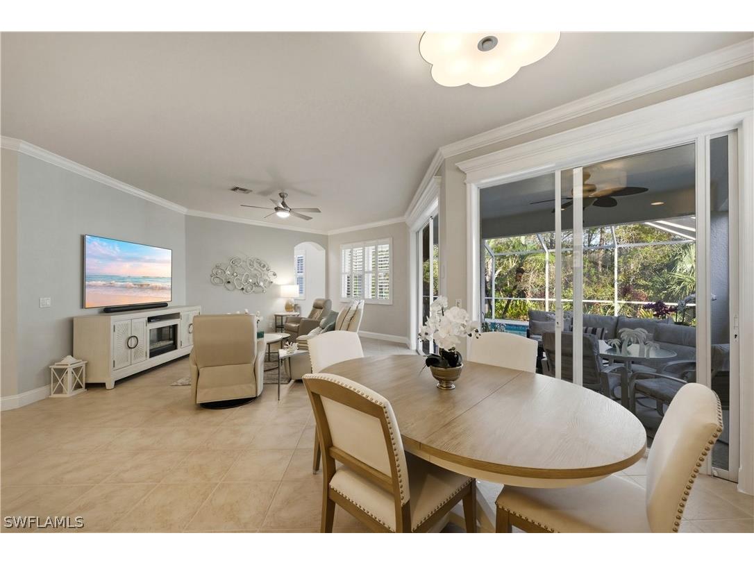 5686 Lago Villaggio Way Naples FL 34104 226007898 image17