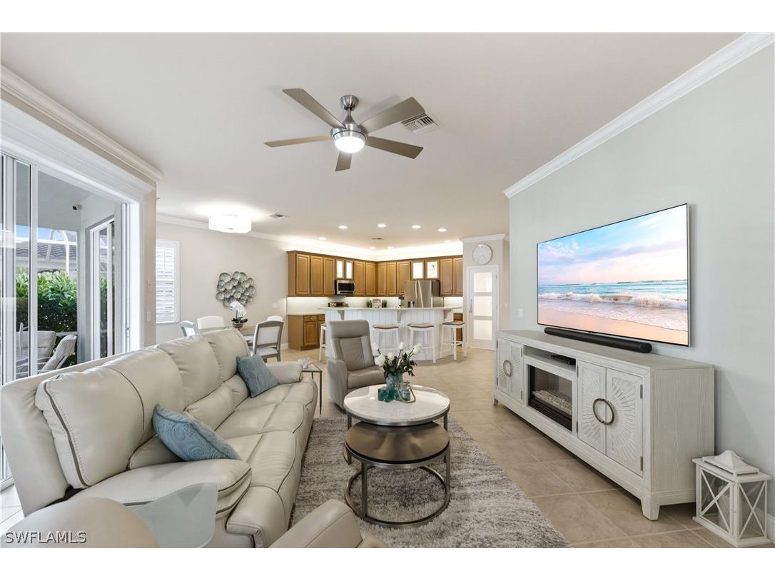 5686 Lago Villaggio Way Naples FL 34104 226007898 image19