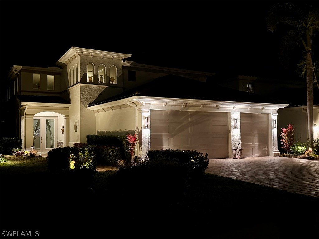 5686 Lago Villaggio Way Naples FL 34104 226007898 image2