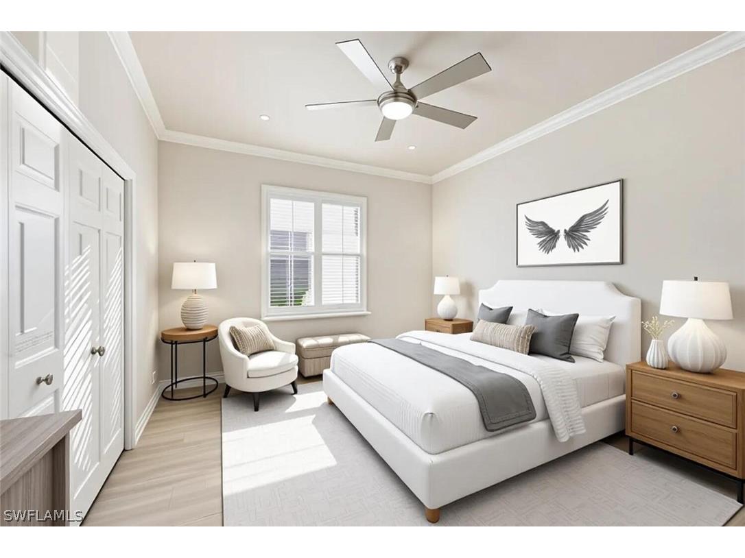 5686 Lago Villaggio Way Naples FL 34104 226007898 image20