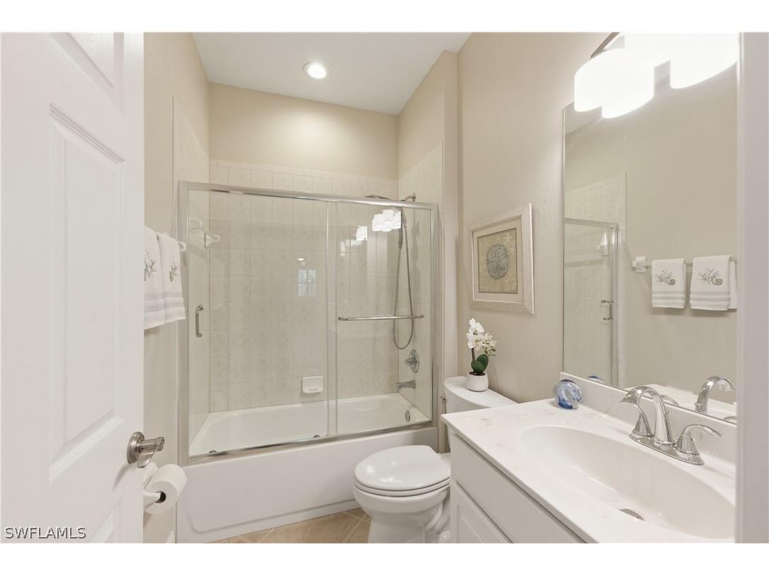 5686 Lago Villaggio Way Naples FL 34104 226007898 image21