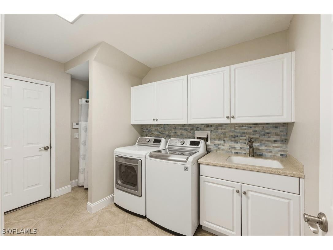5686 Lago Villaggio Way Naples FL 34104 226007898 image22
