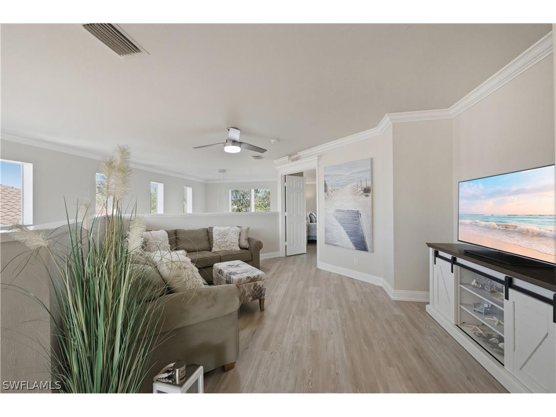 5686 Lago Villaggio Way Naples FL 34104 226007898 image23