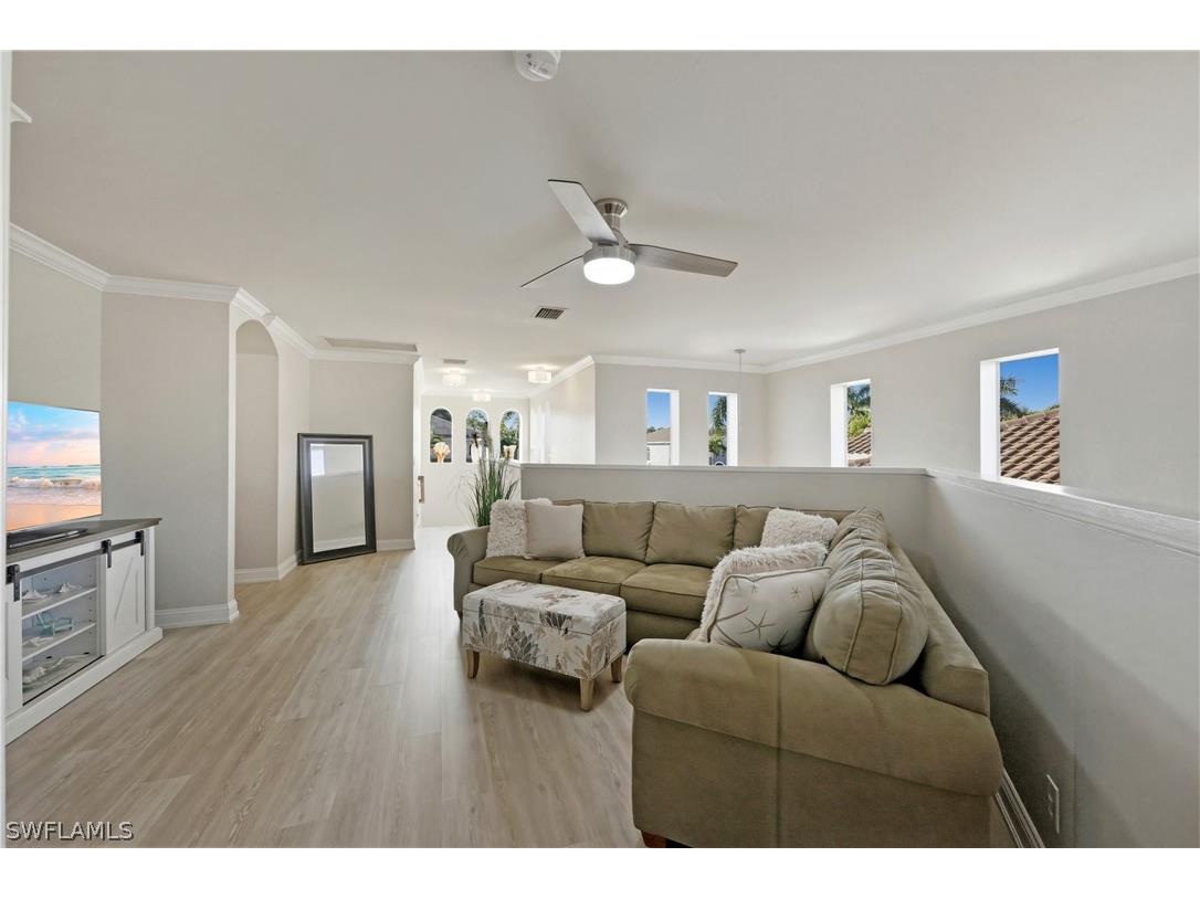 5686 Lago Villaggio Way Naples FL 34104 226007898 image24