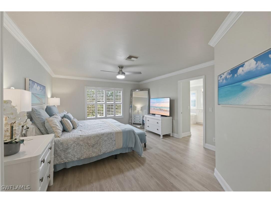 5686 Lago Villaggio Way Naples FL 34104 226007898 image25
