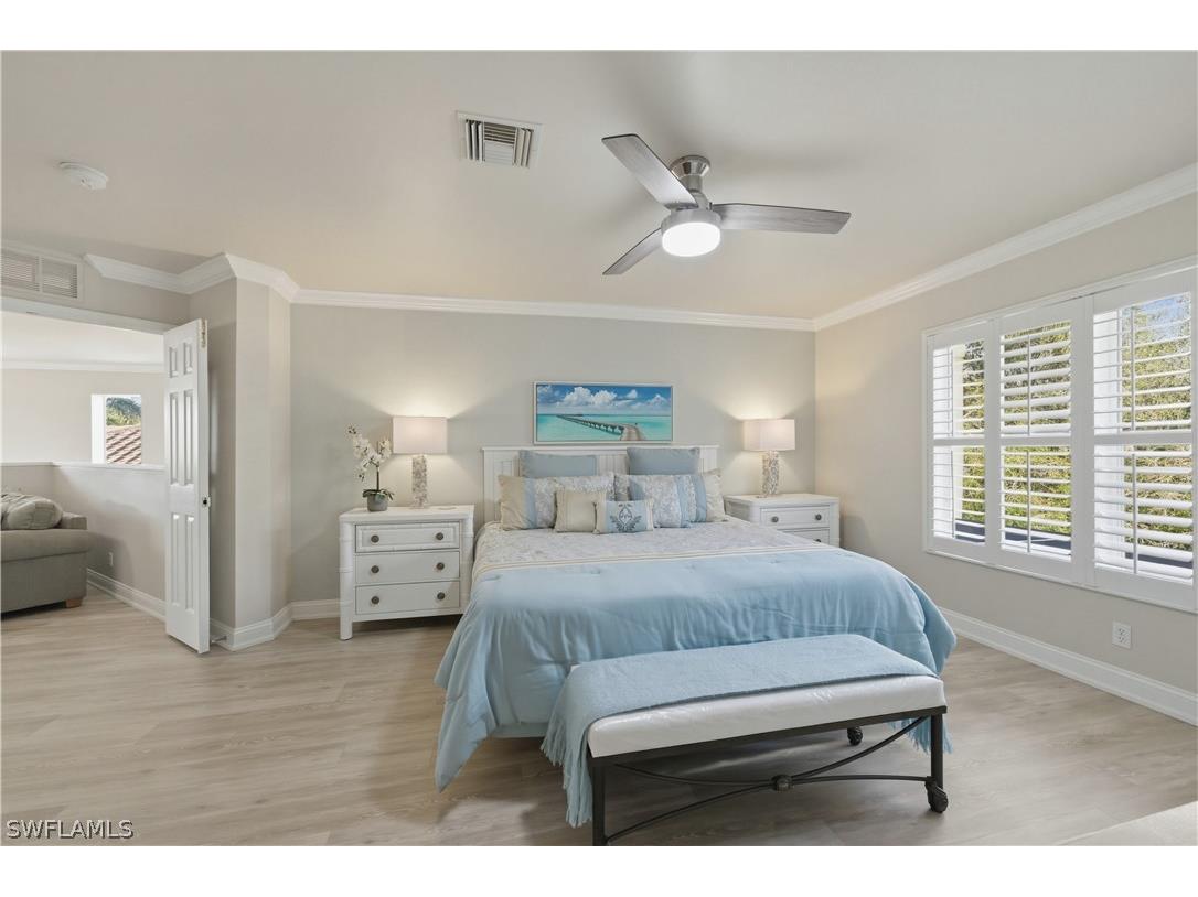 5686 Lago Villaggio Way Naples FL 34104 226007898 image26