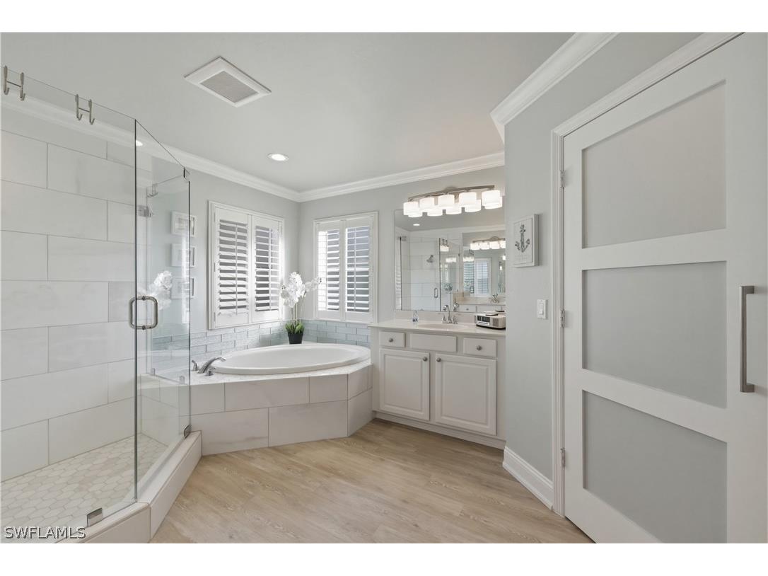 5686 Lago Villaggio Way Naples FL 34104 226007898 image27