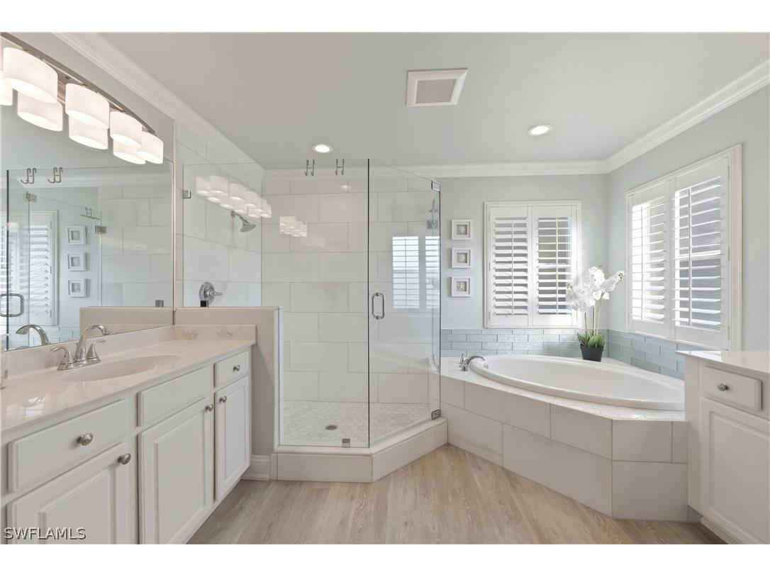 5686 Lago Villaggio Way Naples FL 34104 226007898 image28