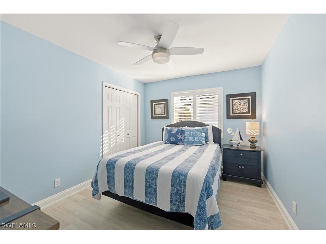 5686 Lago Villaggio Way Naples FL 34104 226007898 image29