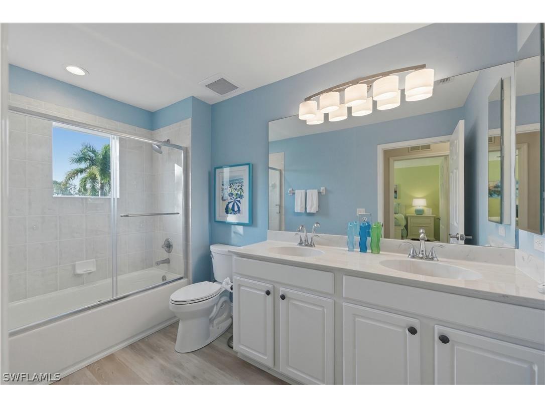5686 Lago Villaggio Way Naples FL 34104 226007898 image30