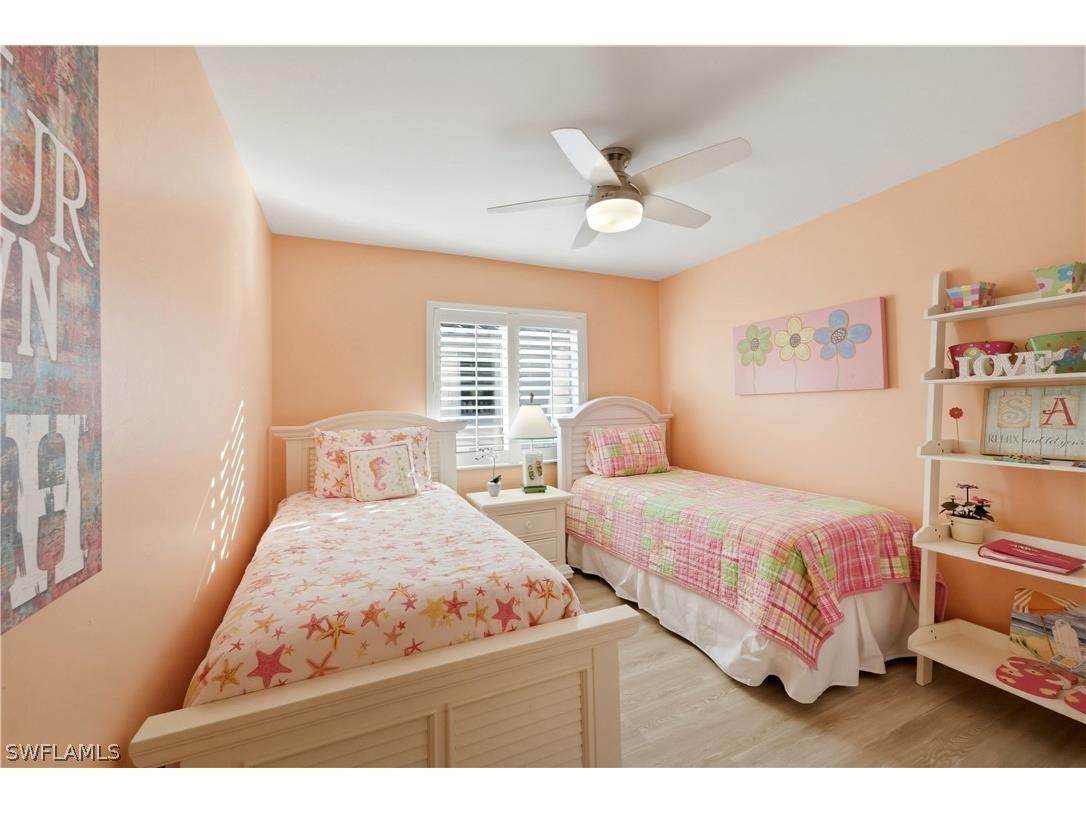5686 Lago Villaggio Way Naples FL 34104 226007898 image31