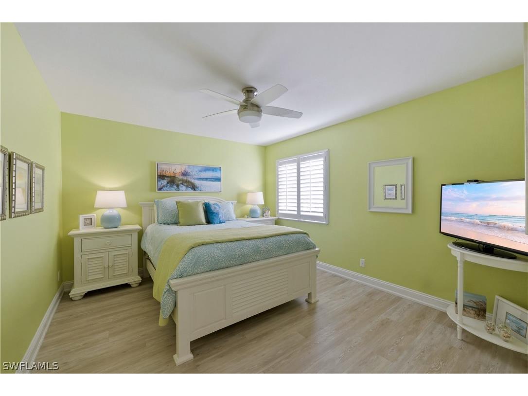 5686 Lago Villaggio Way Naples FL 34104 226007898 image32