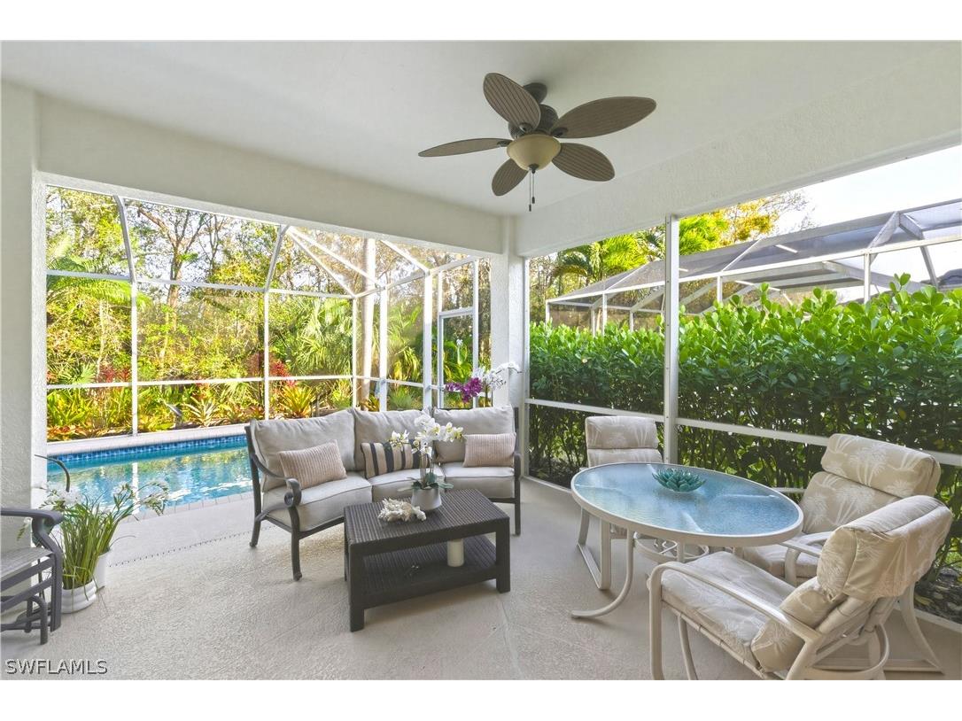 5686 Lago Villaggio Way Naples FL 34104 226007898 image33