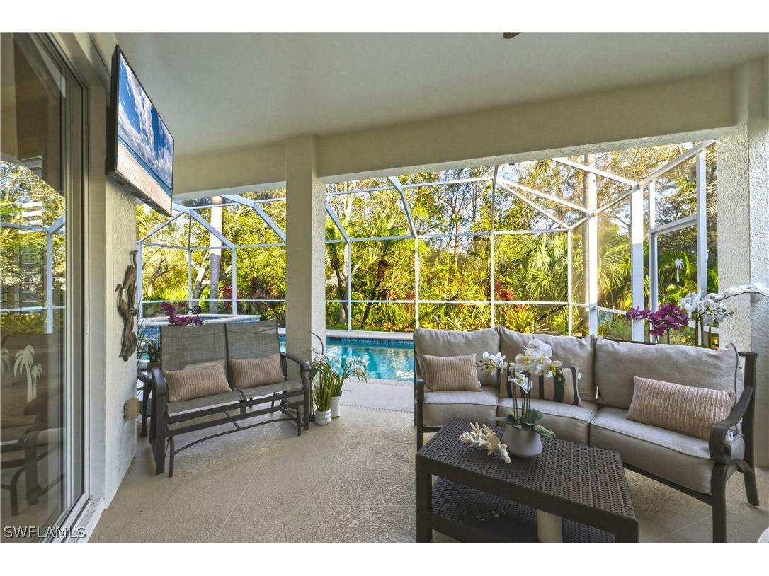 5686 Lago Villaggio Way Naples FL 34104 226007898 image34
