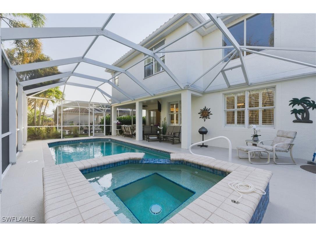 5686 Lago Villaggio Way Naples FL 34104 226007898 image35