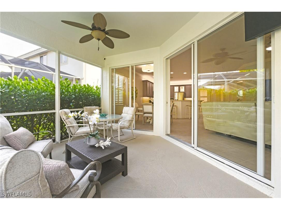 5686 Lago Villaggio Way Naples FL 34104 226007898 image36