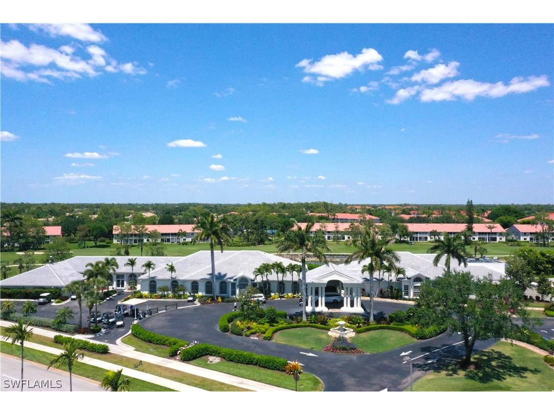 5686 Lago Villaggio Way Naples FL 34104 226007898 image37