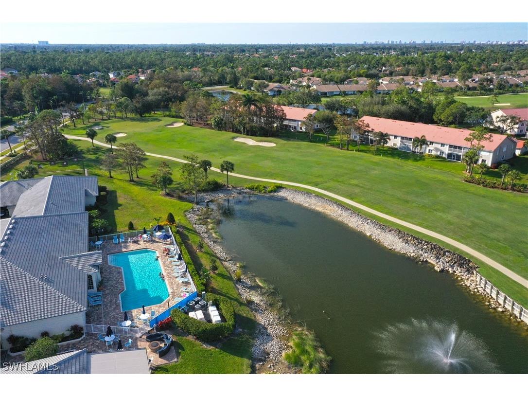 5686 Lago Villaggio Way Naples FL 34104 226007898 image38