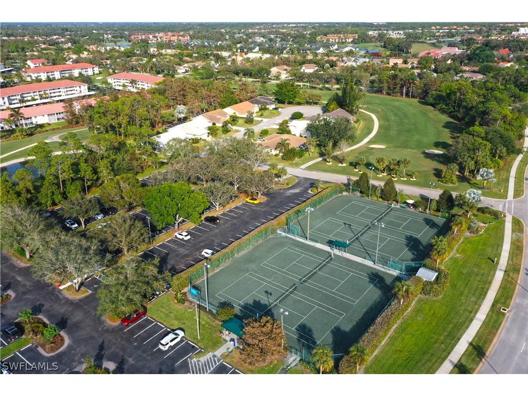5686 Lago Villaggio Way Naples FL 34104 226007898 image39