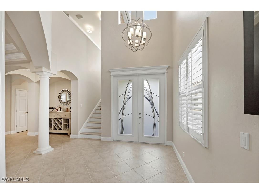 5686 Lago Villaggio Way Naples FL 34104 226007898 image4