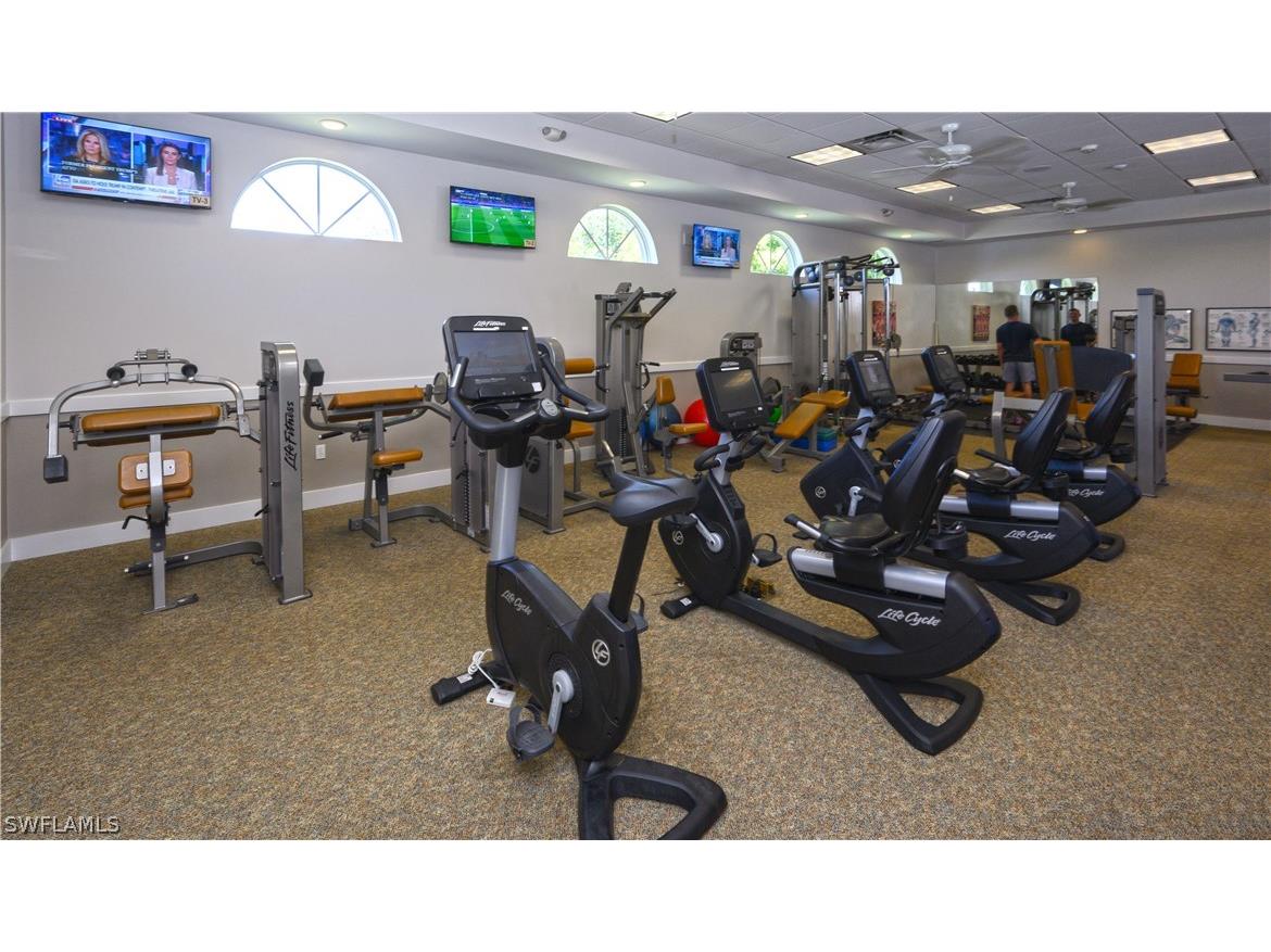 5686 Lago Villaggio Way Naples FL 34104 226007898 image41