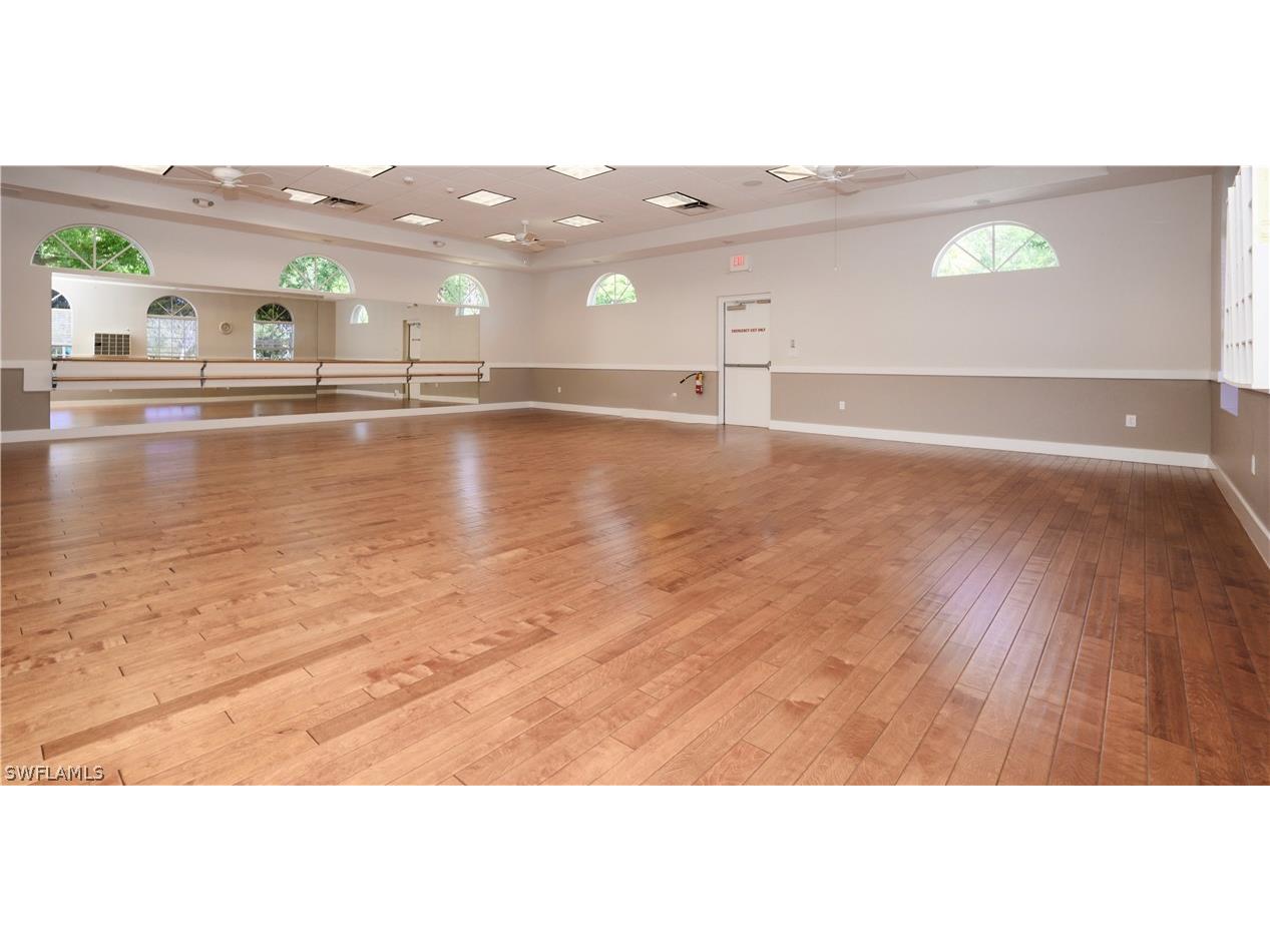 5686 Lago Villaggio Way Naples FL 34104 226007898 image42