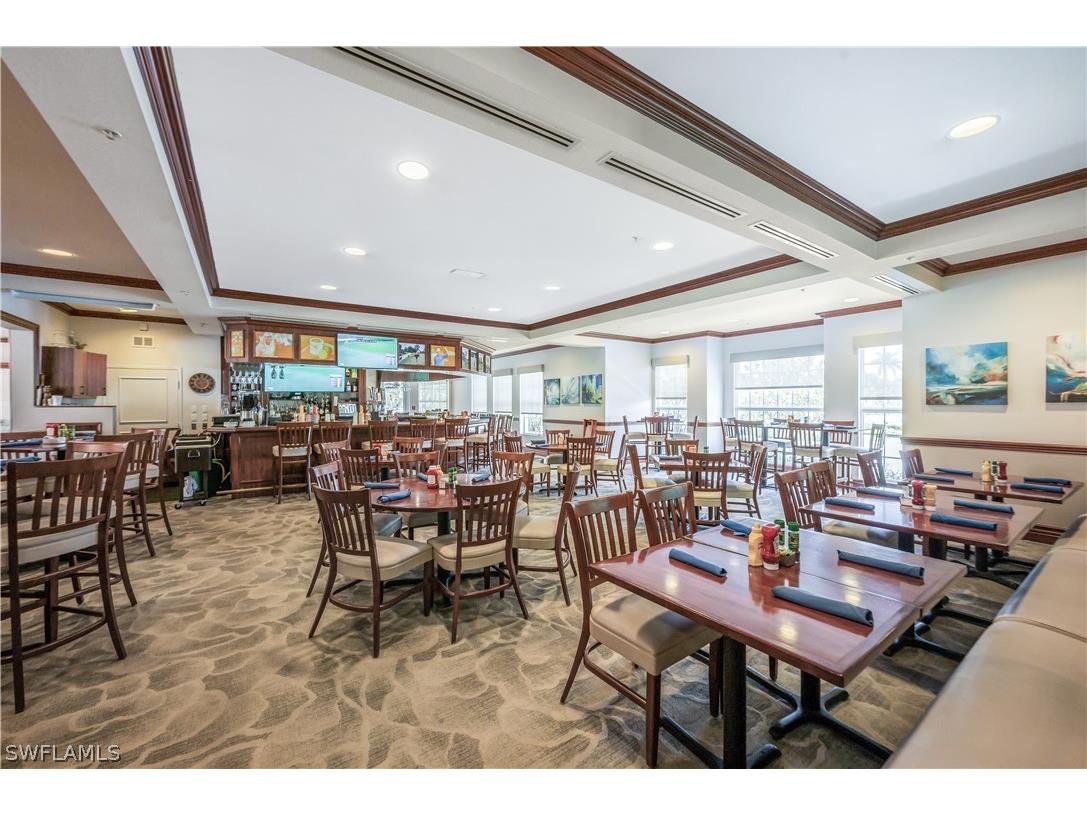 5686 Lago Villaggio Way Naples FL 34104 226007898 image43