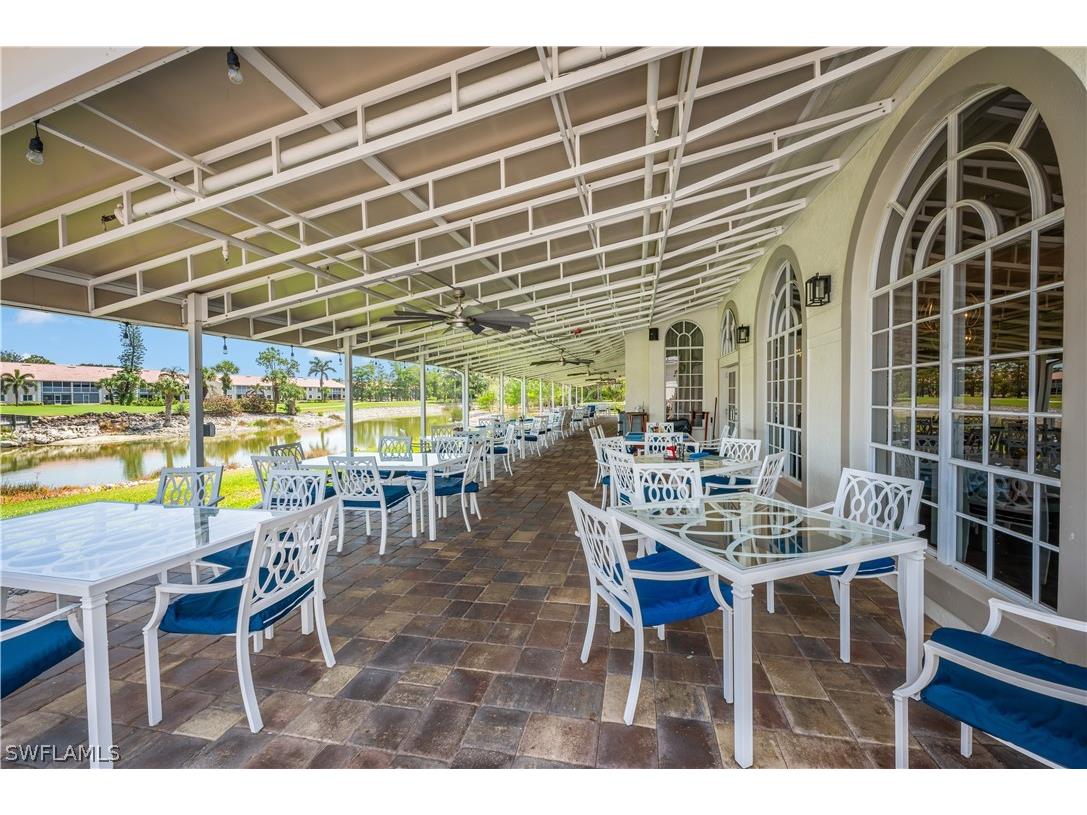 5686 Lago Villaggio Way Naples FL 34104 226007898 image45