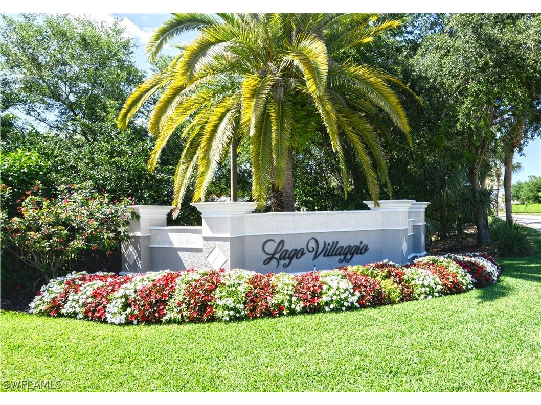5686 Lago Villaggio Way Naples FL 34104 226007898 image46