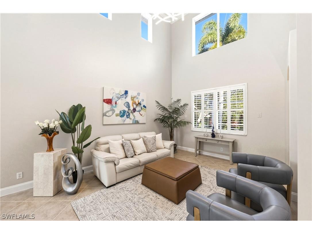 5686 Lago Villaggio Way Naples FL 34104 226007898 image5