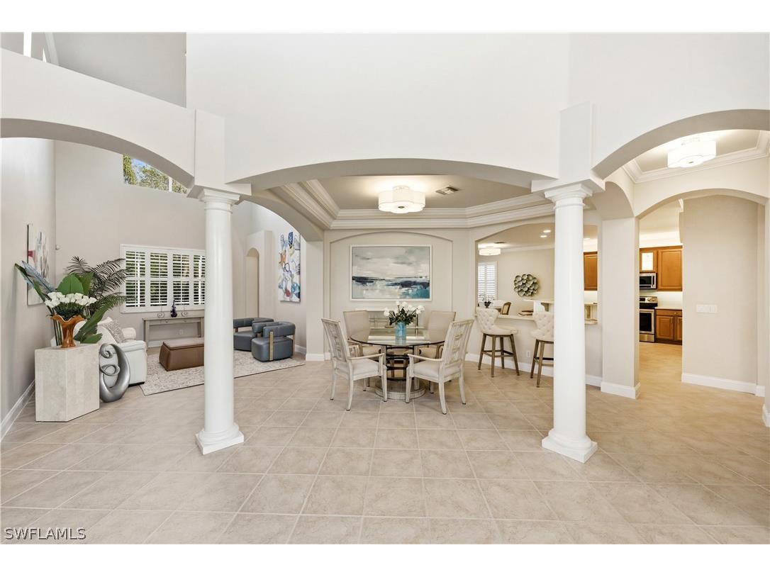 5686 Lago Villaggio Way Naples FL 34104 226007898 image6