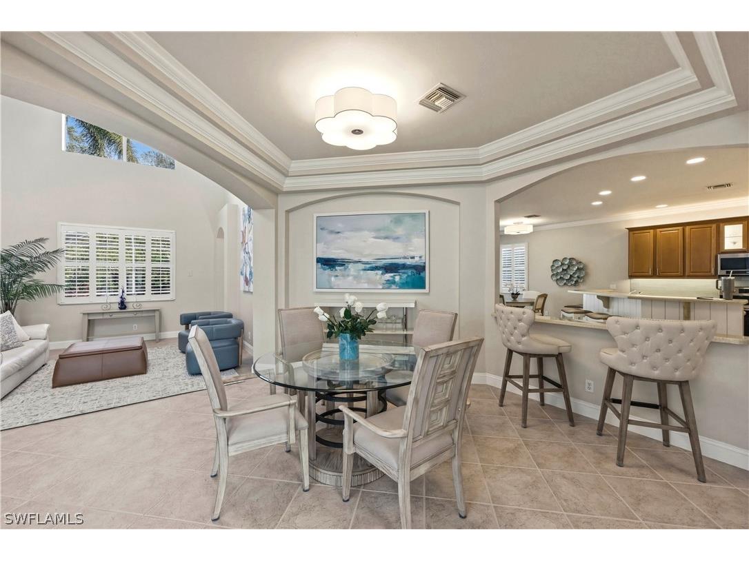 5686 Lago Villaggio Way Naples FL 34104 226007898 image7