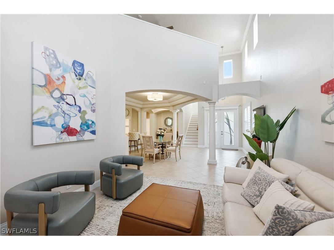 5686 Lago Villaggio Way Naples FL 34104 226007898 image8