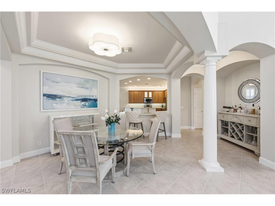 5686 Lago Villaggio Way Naples FL 34104 226007898 image9