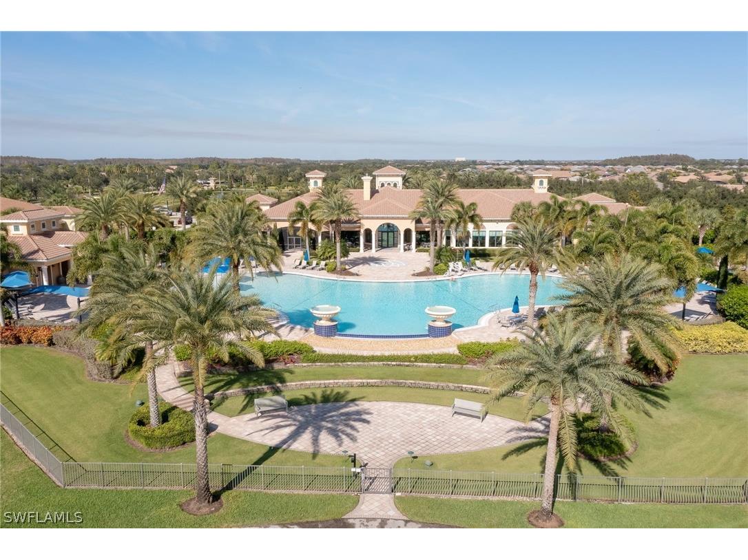 5686 Mayflower Way #702 Ave Maria FL 34142 226008448 image1