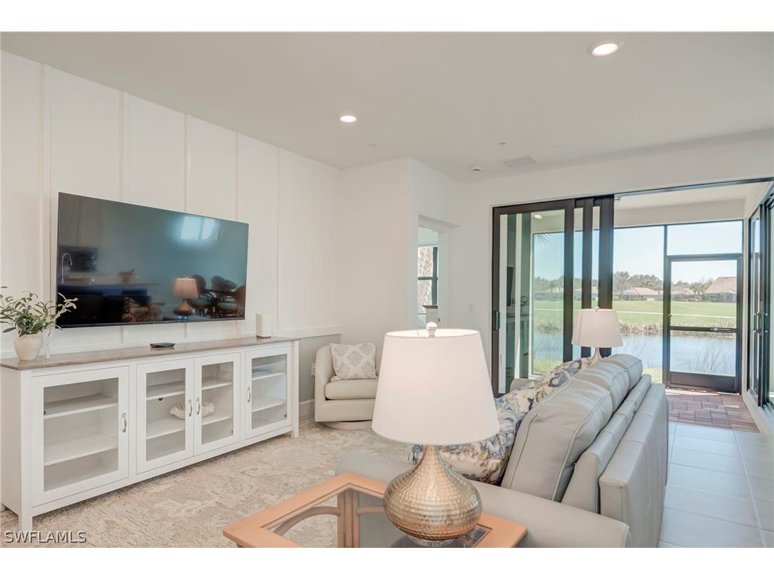 5686 Mayflower Way #702 Ave Maria FL 34142 226008448 image10